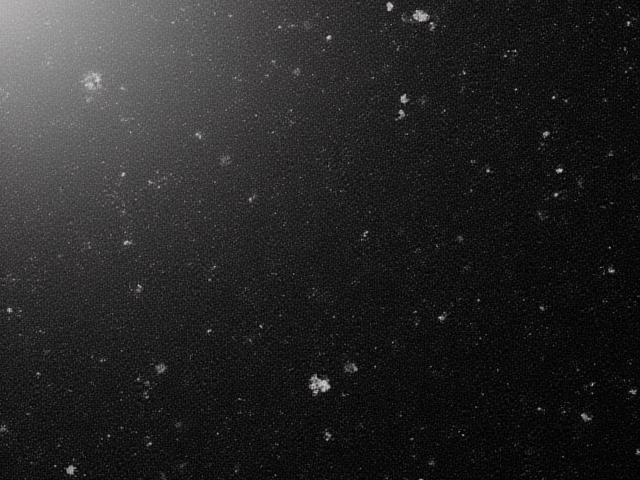 Granitskiva Alva i svart granit